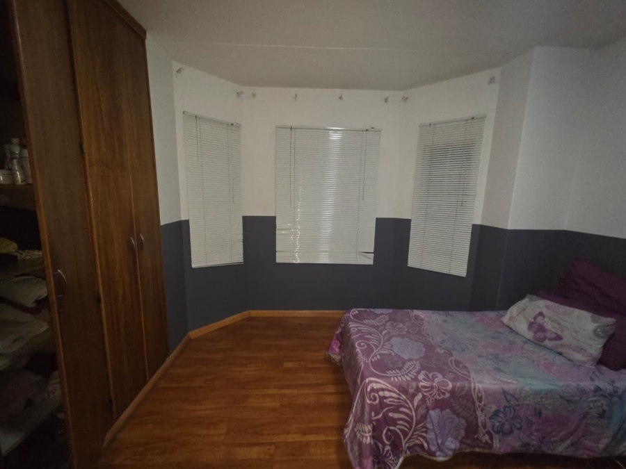3 Bedroom Property for Sale in Willows Free State